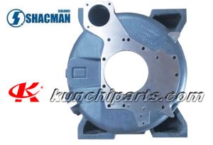 Shacman Delong 612600011088 lendkerék-ház