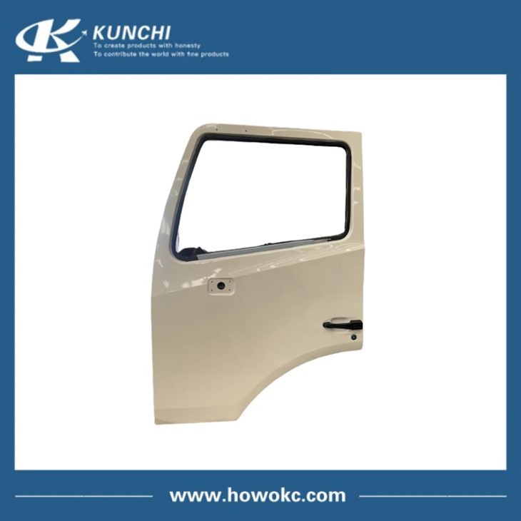 SINOTRUK HOWO AZ1671210103/4 Door Assembly