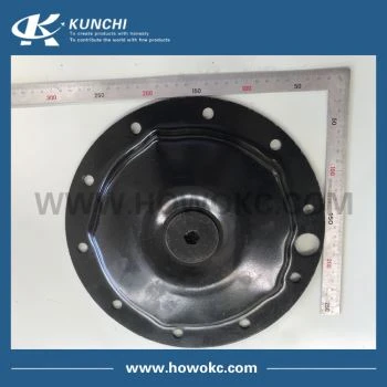 A6243560020 / 6243560020/6283341190 kerék szélső kupak Benchi NG80A