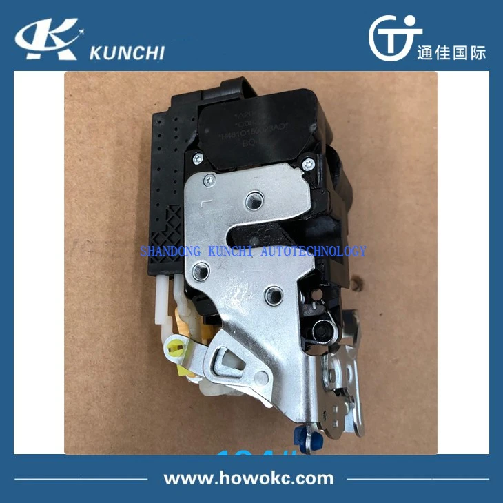 H4610150023A0 DOOR LOCK For Foton Truck